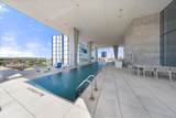 313 17th St - Photo 20