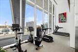 313 17th St - Photo 21