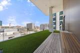 313 17th St - Photo 23