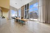 313 17th St - Photo 24