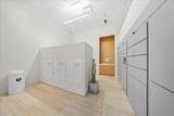 313 17th St - Photo 27