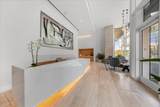 313 17th St - Photo 29