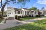 313 17th St - Photo 35