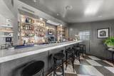 313 17th St - Photo 37