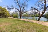 313 17th St - Photo 38