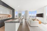 313 17th St - Photo 6