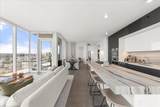 313 17th St - Photo 8