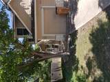 2928 Thrushwood Dr - Photo 1