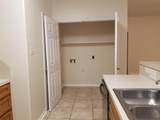 2928 Thrushwood Dr - Photo 10