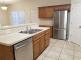 2928 Thrushwood Dr - Photo 11