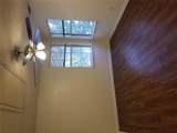 2928 Thrushwood Dr - Photo 12