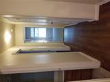 2928 Thrushwood Dr - Photo 13