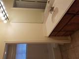 2928 Thrushwood Dr - Photo 14