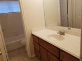 2928 Thrushwood Dr - Photo 15