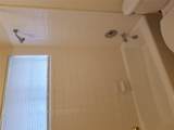 2928 Thrushwood Dr - Photo 16