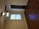 2928 Thrushwood Dr - Photo 17