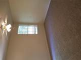 2928 Thrushwood Dr - Photo 18