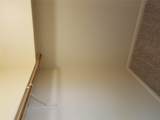 2928 Thrushwood Dr - Photo 19