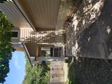 2928 Thrushwood Dr - Photo 2