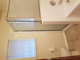 2928 Thrushwood Dr - Photo 20