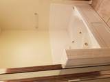2928 Thrushwood Dr - Photo 21