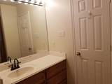 2928 Thrushwood Dr - Photo 22