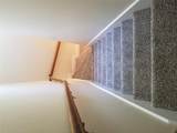 2928 Thrushwood Dr - Photo 23