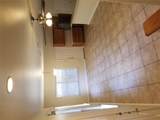 2928 Thrushwood Dr - Photo 24