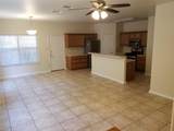 2928 Thrushwood Dr - Photo 25