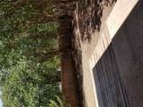 2928 Thrushwood Dr - Photo 26