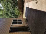 2928 Thrushwood Dr - Photo 27
