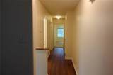2928 Thrushwood Dr - Photo 28