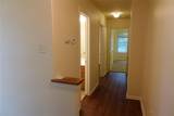 2928 Thrushwood Dr - Photo 29