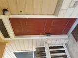 2928 Thrushwood Dr - Photo 3