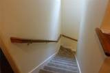 2928 Thrushwood Dr - Photo 30