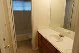 2928 Thrushwood Dr - Photo 31