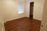 2928 Thrushwood Dr - Photo 32