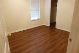 2928 Thrushwood Dr - Photo 33