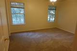 2928 Thrushwood Dr - Photo 34