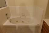 2928 Thrushwood Dr - Photo 35