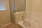 2928 Thrushwood Dr - Photo 36