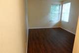 2928 Thrushwood Dr - Photo 37