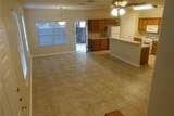 2928 Thrushwood Dr - Photo 38