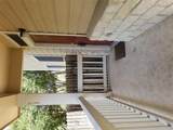 2928 Thrushwood Dr - Photo 4