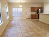 2928 Thrushwood Dr - Photo 5