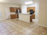 2928 Thrushwood Dr - Photo 6