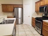 2928 Thrushwood Dr - Photo 8