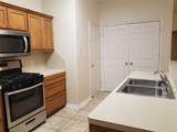 2928 Thrushwood Dr - Photo 9