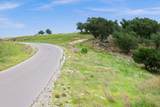 292 Scenic Hills Ct - Photo 13