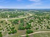 292 Scenic Hills Ct - Photo 14